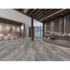 High Polish Wall Surface Tile-V157K907