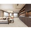 Polished Light Beige Tile-V157K905