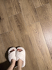 Timber Look Porcelain Tile-Alica AI212052