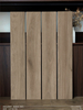  Unique Wood Look Ceramic Tile-Alica AI212047