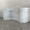 Flexible Stone Cladding- River RVR2801