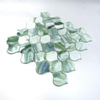 Vibrant Glass Mosaic Design-DSL52
