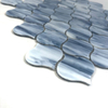 Colorful Glass Mosaic Tile-DSL50