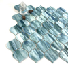 Crystal Glass Mosaic Tile-DSL51