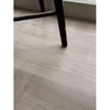 Warm Timber Look Tile-AI159042