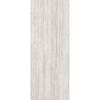 Flexible Stone Veneer Panels- Linar LAR3003