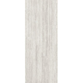 LAR3003