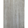 Mcm Wall Stone