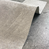 Sandstone Look Flexible Tile-AUA3003