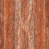 Bendable Travertine -Bloom BLO2806