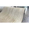Flexible Stone Veneer -Lito LTO3001L