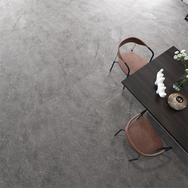 Grey Tile Floor.png