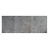 1200×3000 Eco-Friendly Flexible Veneer–BRC3000