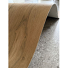 1200×2800mm Flexible Veneer-MAD2802