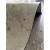 1200×3000 Outdoor Flexible Veneer–CUM2801
