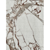 1200×2800 Line Texture Flexible Marble–BRY2805L
