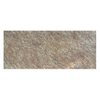 Reddish Brown Flexible Stone Veneer-TOS2805