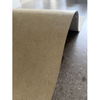 1200×3000 Curved Wall Flexible Stone–DUK3001