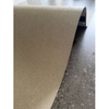 Big Size Soft Stone Panel-HUG3001
