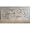 1200×3000 Modern Terrazzo Flexible Stone–GDT3007