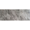 Cracked Texture Stone Veneer-MOT3004