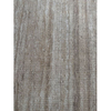 1200x3000 Textured Soft Stone-GRT3002SL