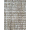 Flexible Mcm Wave Stone-GRT3002HZ