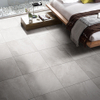 Stone Look Tile For Bedroom ｜Naturalis ｜Navon