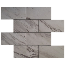 Peel N Stick Vinyl Plank Flooring｜Musivo｜LVT-NB1102