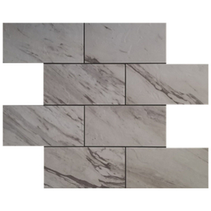 Peel N Stick Vinyl Plank Flooring｜Musivo｜LVT-NB1102