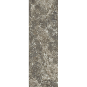 1200x3600x3mm Thin Large Porcelain Slab｜Sintered Slabs｜Turkey Treats