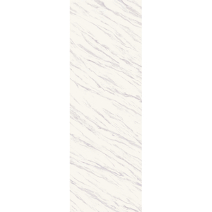 3mm Extra Thin Sintered Stone Supplier ｜Sintered Slabs｜Italian Volakas