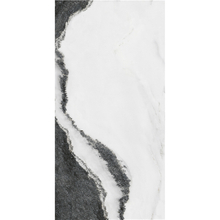 900x1800mm Large Format Wall Floor Tile