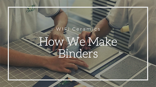 1.-How-We-Make-Binders.jpg