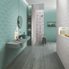 Subway Tile ｜Musivo ｜Macaron