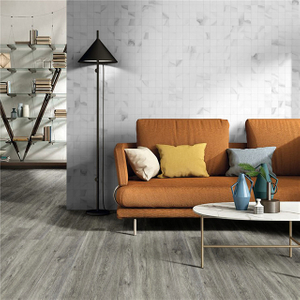 Safety Vinyl Flooring｜Musivo｜AP091
