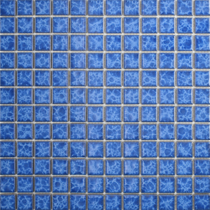 Modern Pool Mosaics｜Musivo｜Y23K03