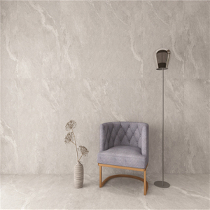 Best Tiles for Living Room Floor