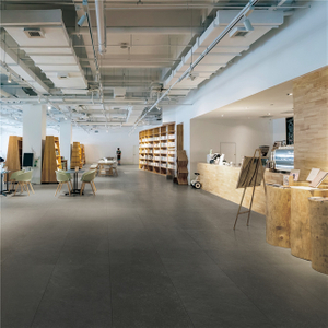 Best Tile for Kitchen Floor｜Naturalis｜MAR612014MGB