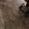 600x1200mm Polished Marble Design Tiles-P6235