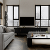600x1200mm Textured Surface Tiles-P6234