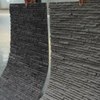 Bendable Stone for Facades-Muretto Stone