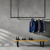 600x1200mm Wall and Floor Tiles-Lake Series