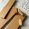 Textured Porcelain Tiles - Cotton