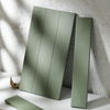 Handcrafted-Look Tiles - Flange
