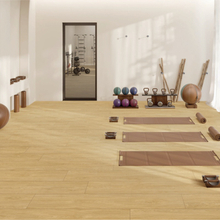 Anti-slip Timber Tiles-Q301806GP