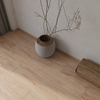 Matte Surface Wood Effect Tile -XM301821