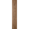  Unique Wood Look Ceramic Tile-XM301828