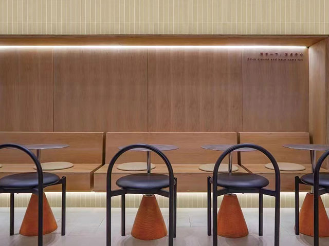 Chain-Milk-Tea-Shop-in-Chongqing7