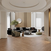 Natural Wood Grain Tile-XM301827